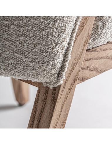 Silla Patri de Vical home en Madera de Pino...