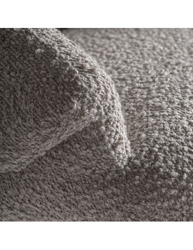 Silla jacquard de Madera de Roble y Tapizado...