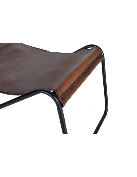 SILLA GC1445 (88X50X100)