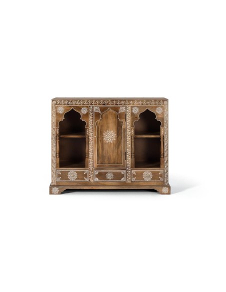 CONSOLA GC1449 (79X100X35)