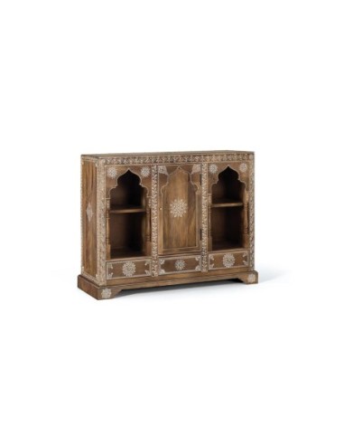 CONSOLA GC1449 (79X100X35)