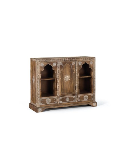 CONSOLA GC1449 (79X100X35)