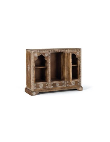 CONSOLA GC1449 (79X100X35)