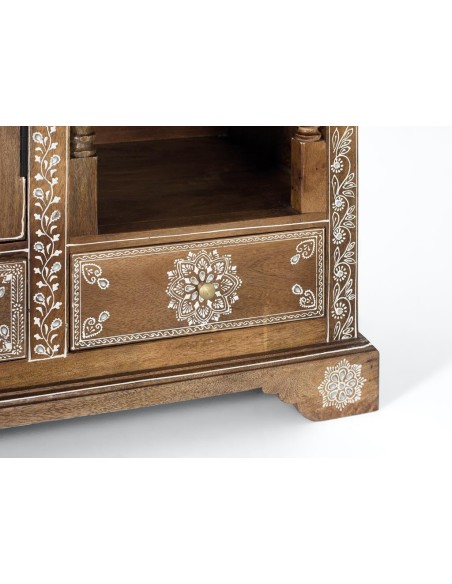 CONSOLA GC1449 (79X100X35)