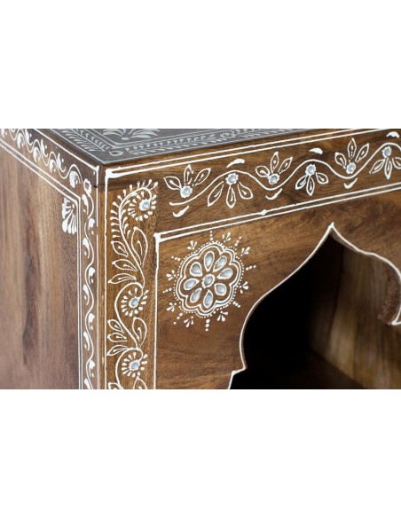 CONSOLA GC1449 (79X100X35)