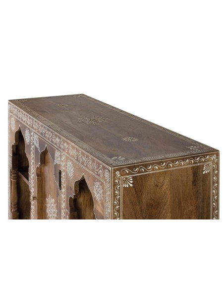 CONSOLA GC1449 (79X100X35)