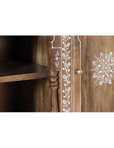 CONSOLA GC1449 (79X100X35)