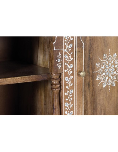 CONSOLA GC1449 (79X100X35)