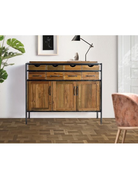 APARADOR GC1457 (110X140X40)