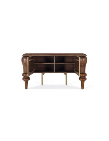 APARADO GC1463 (90X158X55)