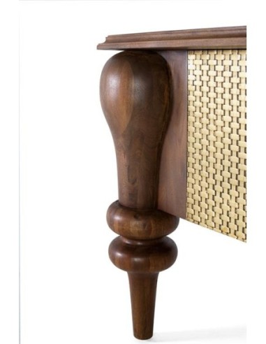 APARADO GC1463 (90X158X55)