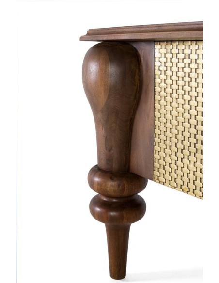 APARADO GC1463 (90X158X55)