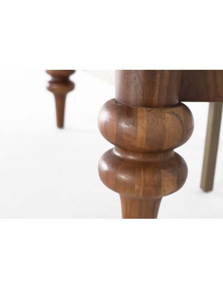 APARADO GC1463 (90X158X55)