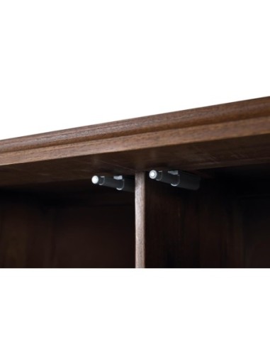 APARADO GC1463 (90X158X55)