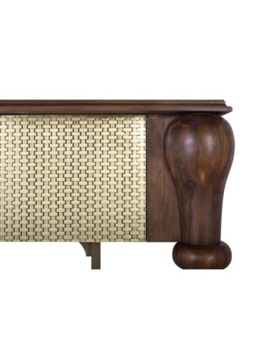 APARADO GC1463 (90X158X55)