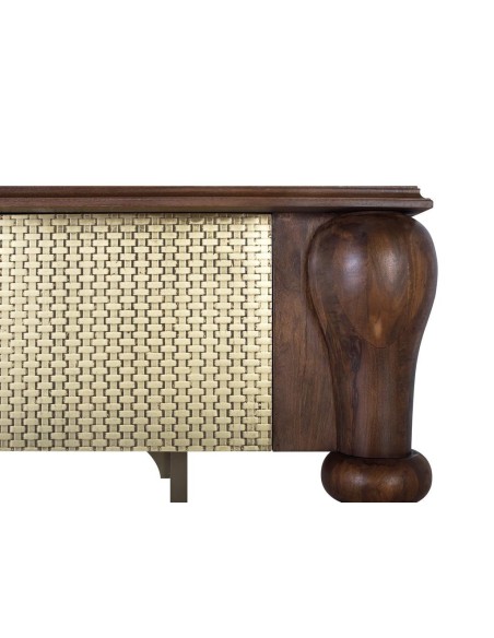 APARADO GC1463 (90X158X55)