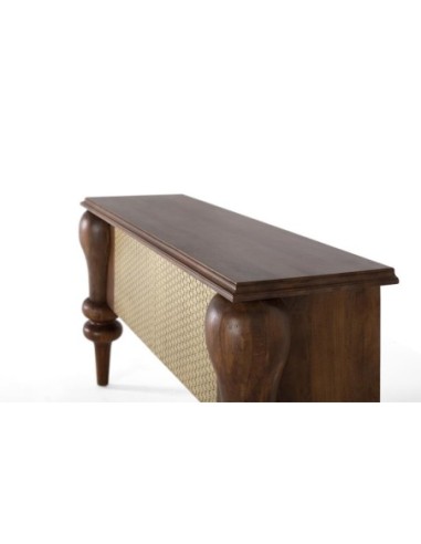 APARADO GC1463 (90X158X55)