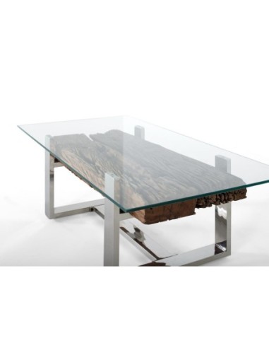 MESA CENTRO GC1464 (43X130X70)