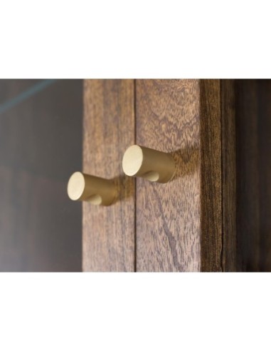 VITRINA COLECCIÓN TIMBU (200X98X40)