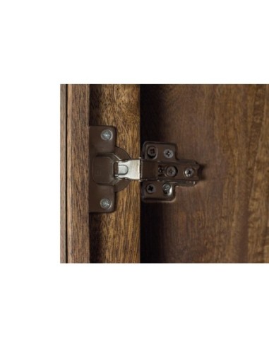 VITRINA COLECCIÓN TIMBU (200X98X40)