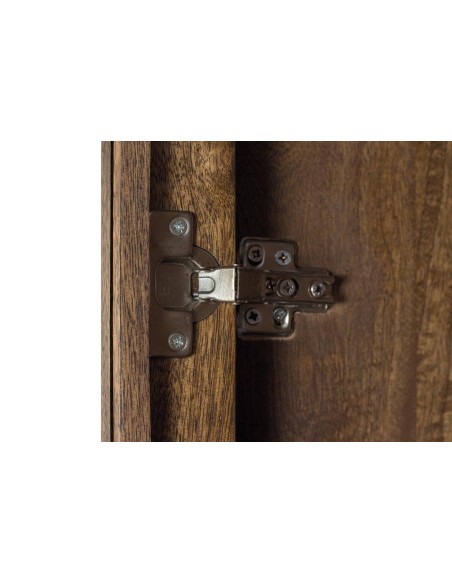 VITRINA COLECCIÓN TIMBU (200X98X40)