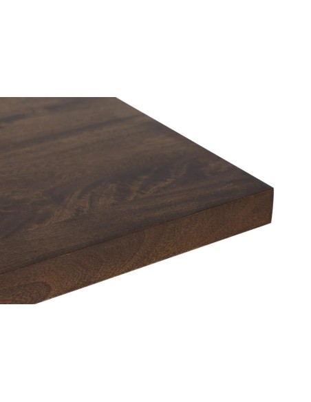 MESA COMEDOR COLECCIÓN TIMBU (76X170X90)