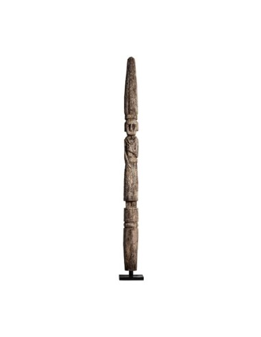 Escultura