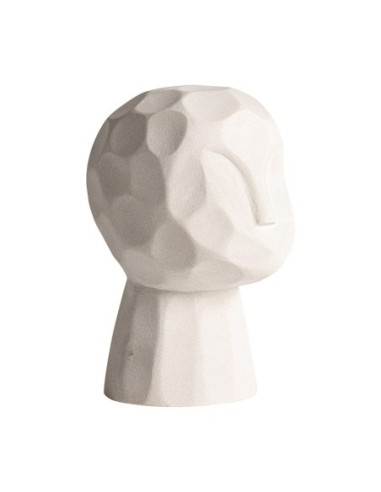 Busto joel