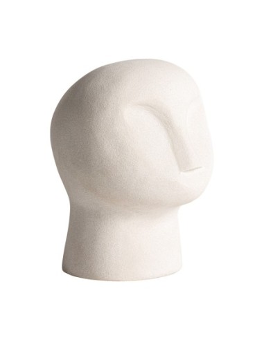Busto joel