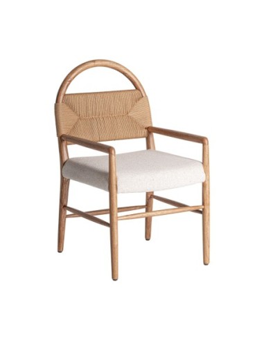 Silla imphy