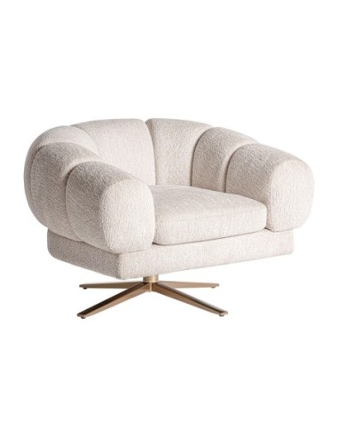 Sillón elise