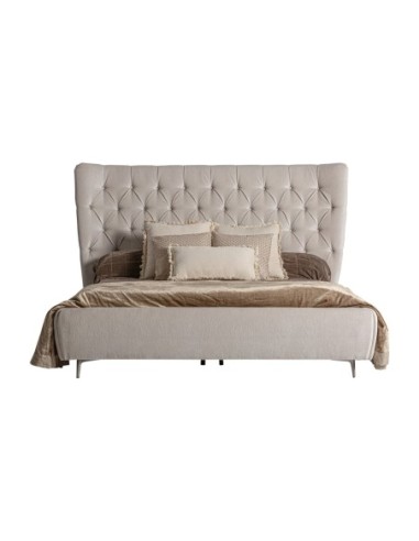 Cama bend