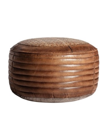 Puff krokom