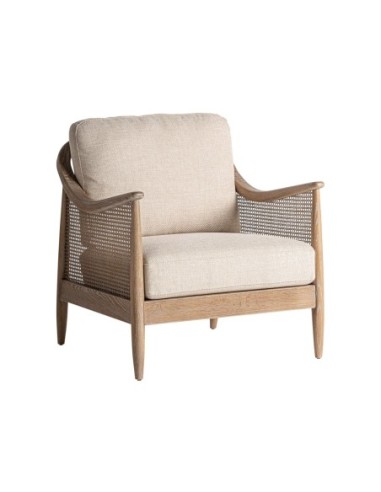Sillón bolzano