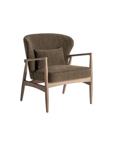 Sillón tarres