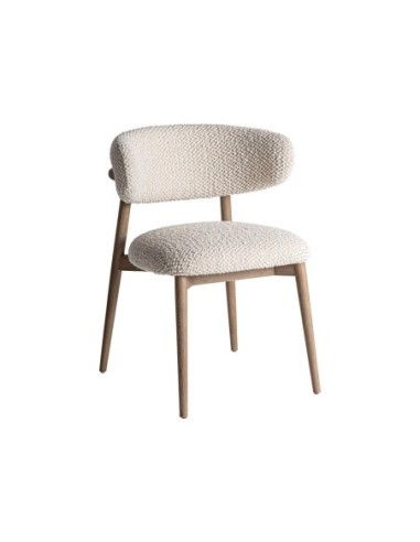Silla glorenza