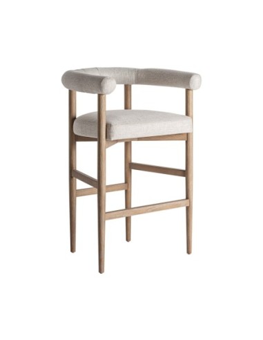 Taburete lazins