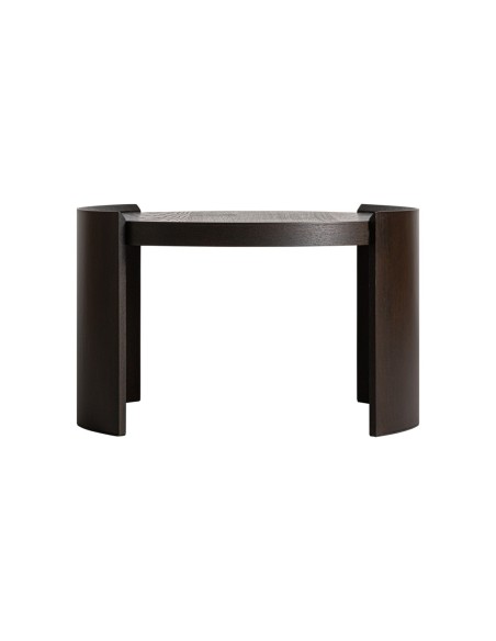 Centro de mesa neuvic