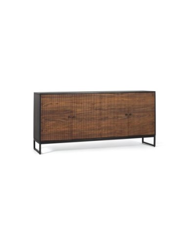 APARADOR COLECCIÓN DUSAMBÉ (80X170X40)