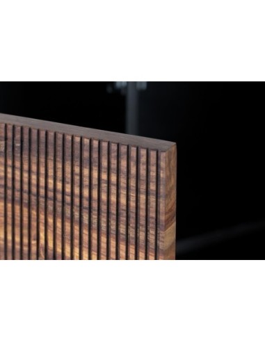 APARADOR COLECCIÓN DUSAMBÉ (80X170X40)