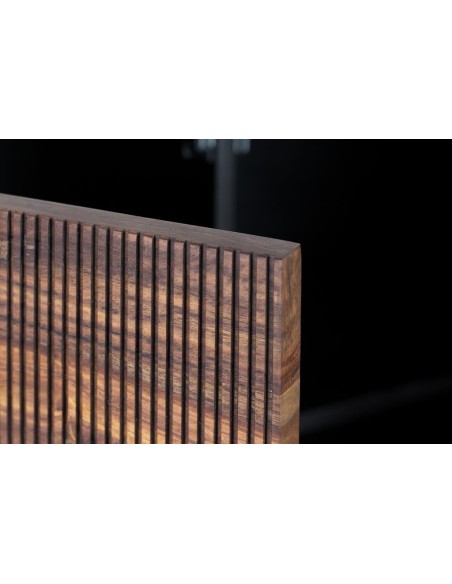 APARADOR COLECCIÓN DUSAMBÉ (80X170X40)