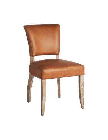 Silla tolla