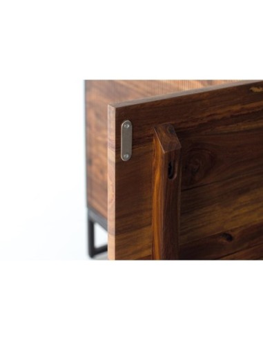 APARADOR COLECCIÓN DUSAMBÉ (80X170X40)