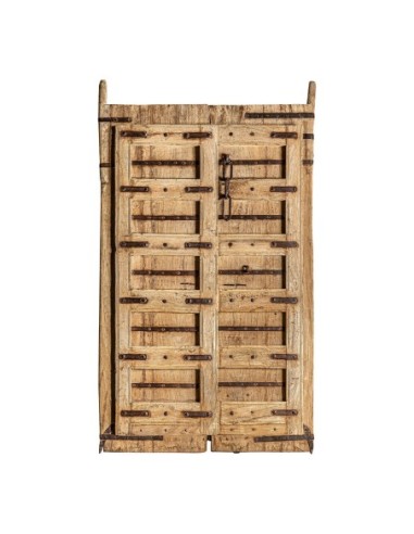 Puerta evanthe
