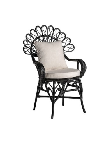 Sillón nulvi