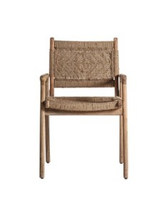 Silla crinan 2