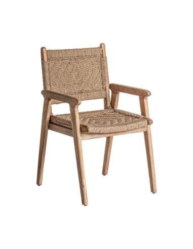 Silla crinan