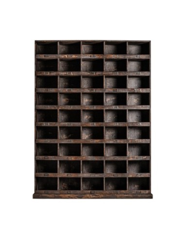 Librería meigle