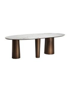 Mesa comedor laggan 2