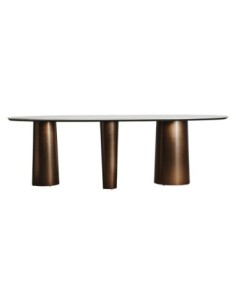 Mesa comedor laggan